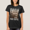 Search for horse lover tshirts Like