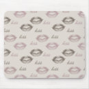 Search for fun pink mouse mats Typography