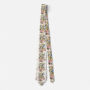 Search for 1776 ties History