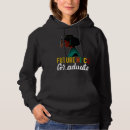 Search for youth hoodies Hbcu