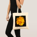Search for macro printed bags Closeup