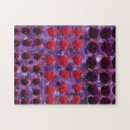 Search for healthy food puzzles Organic