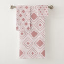 Search for aztec bath towels Modern