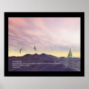 Search for sea posters Sailboat