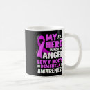 Search for dementia mugs Purple