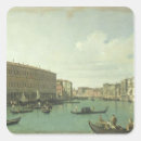 Search for gondolier stickers Architecture