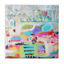 Search for cloud tiles Abstract