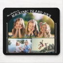 Search for girls mouse mats Collage