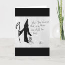 Search for stitches cards Thread
