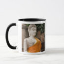 Search for buddha statue mugs Asia