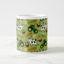 Search for the yard mugs Cute