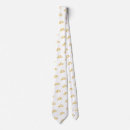 Search for libra ties Balance