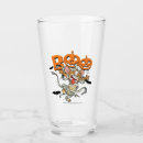 Search for tom beer glasses Mouse