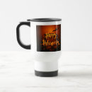 Search for halloween travel mugs Spooky