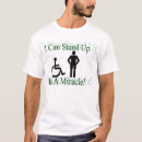 Search for paralysed Disability