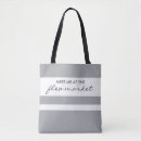 Search for flea accessories Grey