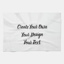 Search for designer tea towels Design your own