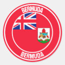 Search for bermuda stickers Travel