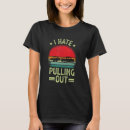 Search for i hate hiking tshirts Life
