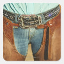 Search for leather working Toughness
