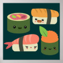 Search for sashimi posters Rice