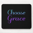 Search for cognition mouse mats Cognitive skills