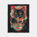 Search for true red blankets Love message