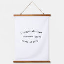 Search for congrats art Congratulations name year