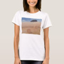 Search for bale tshirts Hay