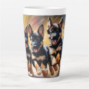 Search for dog breeders mugs Puppies