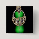 Search for hoard badges Jewellery