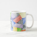 Search for quilting mugs Pattern