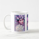 Search for fairytales mugs Asian