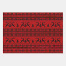 Search for vintage looking wrapping paper Texture