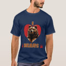 Search for bear tshirts Pride
