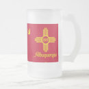 Search for new mexico flag mugs Usa