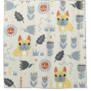 Search for french bulldog shower curtains Baby