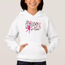 Search for volleyball hoodies Cute