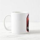 Search for boulder colorado mugs Nature