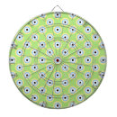 Search for circle dartboards Blue