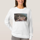 Search for a state of mine clothing View