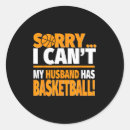 Search for basketball coach stickers Player