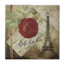 Search for classic tiles Vintage