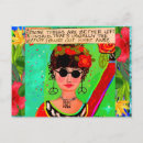 Search for colour horizontal postcards Vintage