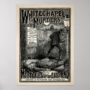 Search for jack ripper posters London