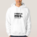 Search for cup hoodies Caffeine