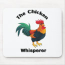 Search for whisper mouse mats Chicken
