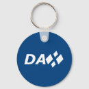 Search for airline round key rings Aircraft
