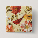 Search for windflower badges Anemones