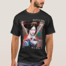 Search for futuristic tshirts Japanese